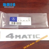 4 Matic Braille - 4 Matic Lettering Stamp