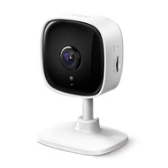 TP-Link | Artbox/Tp-Link Tp-Link Home Security Wi-Fi Camera Tapo Tc60