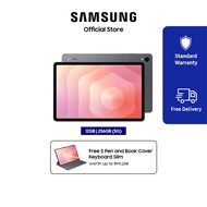 Samsung Galaxy Tab S11 (5G)