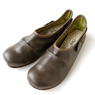 Belle&Sofa รองเท้า รุ่น Aille (JBC22)