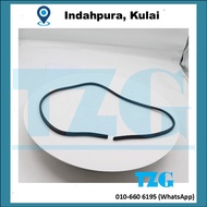 ORIGINAL TOSHIBA DISHWASHER WEATHERSHIP 12676000003981 DW-08T1