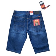 Ag hugo brand adult men's short Jeans