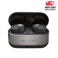 Devialet Gemini II True Wireless Earbuds