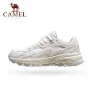 CAMEL outdoor hiking shoes for women casual running shoes