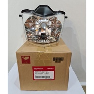 lampu solar outdoor lighting lampu solar outdoor lampu solar Headlamp assy lampu depan original 100%