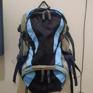 tas Deuter Futura 22 liter