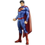 Kotobukiya DC Comics: The New 52: Superman ArtFX+ Statue 1SS7