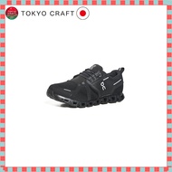 [On] Cloud 5 Waterproof Collection