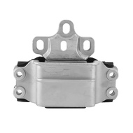 ABLZ-Car Hydraulic Engine Support Motor Transmission Gearbox Mounts For- Q3 RSQ3 8U TT VW Tiguan 1.4