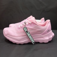 Alo Yoga Runner Pink Shoes