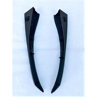 HONDA EX5 / DREAM TANK EMBLEM (SATU SET) 100% ORIGINAL HONDA(87122-GN5-000)