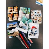 3R SIZE  PHOTO  (FUJIFILM)🔥🔥