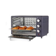 Panda Electric Oven Household22Multi-Function Full-Automatic Oven Cake Barbecue Electric Oven
