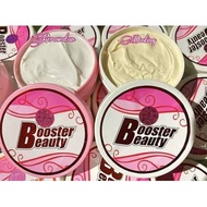 Dosting Booster Beauty bonus sabun dettol