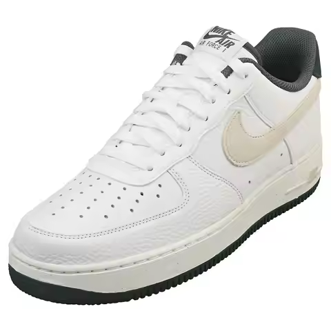 Nike Air Force 1 '07 LV8 Men's Sneakers
