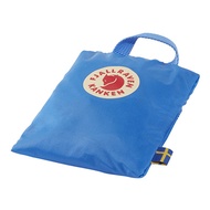 Fjallraven Kanken Mini Backpack Rain Cover 23795 UN Blue
