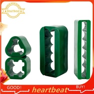 [Hot-Sale] Spot Welding Fixture 18650 21700 Lithium Battery Weld Holder Battery Pack Soldering Tool