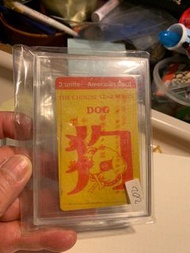 P725)美國生兆電話卡