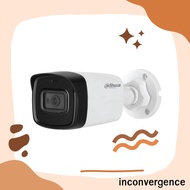 (จัดโปรล้างสต๊อก)DH-HAC-HFW1500TL-A 5MP HDCVI IR Bullet Camera