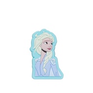 Phụ kiện Jibbitz™ Charm LICENSED Disney Frozen 2 Elsa