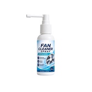 【Disinfect Deep Clean】Air Conditioner Cleaning Spray Kills 99.99% Bacteria Removes Dust & Mould F