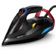 [NEW, Damaged box] Philips Steam Iron With OptimalTemp Technology GC4933/80