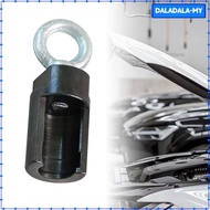 [DaladalaMY] Fuel Injector Removal Tool, Premium Accessory for Vehicles with Ea837 Engine