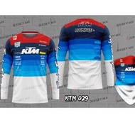 Ktm Racing Tshirt / Ktm / Ktm Inspired Tshirt Jersey Unisex Ktm
