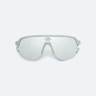 district vision x new balance nagata speed blade sunglasses