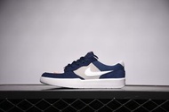 Nike SB Force 58