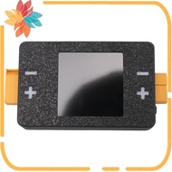 Aircraft Model Battery Tester RC Charger Discharging Tester Aircraft Model Battery Tester