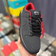 Low-top cultural casual sports sneakers in the fashion trend HQ8487-001