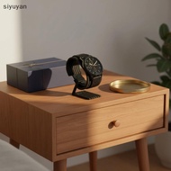 Siyuyan  Display Ra Sturdy and Stylish for Hair Accessories in Salons and Shops SG