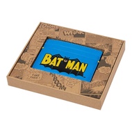FOSSIL X Batman™ Legacy Card Case