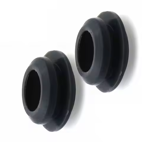 for hurom slow juicer hu-600wn spare parts Waterproof gasket for hh-sbf11 hu-19sgm All second-genera