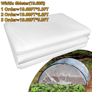 Greenhouse Film Greenhouse Film UV UV Plastik UV Cover Plastic Greenhouse UV Greenhouse Plastic Film