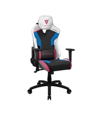 เก้าอี้เกมมิ่ง ThunderX3 Gaming Chair TC3