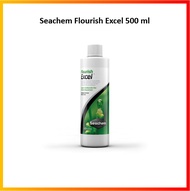 Seachem Flourish Excel 500ml