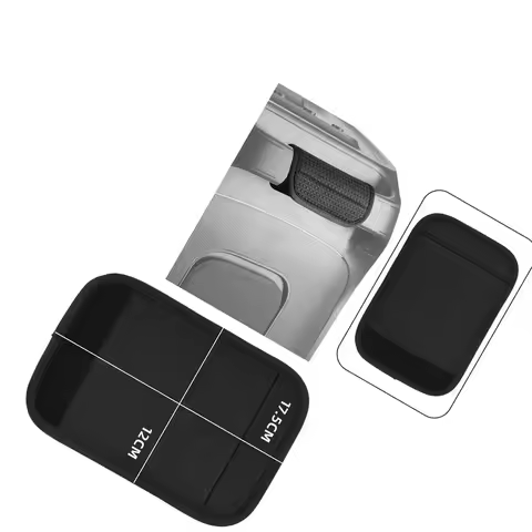 Wrist Strap for JBL PartyBox 710/320/310/120 Speaker Anti Slip Handle Protective Cover Pad Black