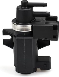 TECKELE BC3Q-9E882-AA Turbo Boost Pressure Vacuum Control Solenoid Valve Fit for 2011-2016 Ford F-25