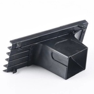 【MR HOT】Front Pair Bumper Flap For b-m-w For E32 730i 730iL 735i 735iL 51111974442