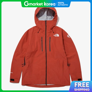 The North Face | เสอแจคเกต The North Face รน GQT NJ2GP73C คานเตกา โกอารเทคส