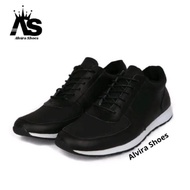 Genuine Leather Sneakers, Genuine Leather Men's Sneakers, Genuine Leather Men's formal Shoes, Genuin