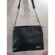 Milano Italian Bag