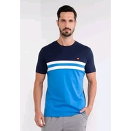 💯 Authentic Ellesse Andromeda/Cavello Tee Original Ellesse T shirt