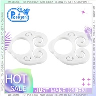 Cinch Clip, Add Fun, Fit, and Flair to , Shirt Clip for Women Clothing, Cinch Clip, Cinch Clip  Easy