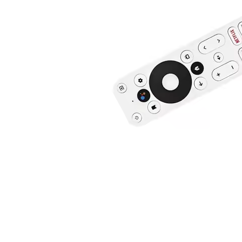 NEW Remote Control with Voice Function for ONN Android 4K Ultra HD TV Set Top Box TV Remote Controll
