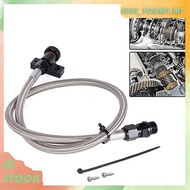 [99MY] Kit for   Forging 10R80 6R80 4R75E 4R70E Fitment Automatic Transmission- Fits for   Trucks