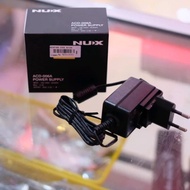 Nux 9 Effect Adapter VOLT