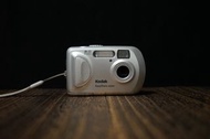 [操作簡單❗️成像充滿懷舊感❗️] [CCD Camera] Kodak Easyshare CX6200 傻瓜機 (# CCD 相機 數碼相機 camera point and shoot P&S 